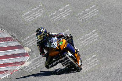 media/Jun-24-2022-TrackDaz (Fri) [[aa6850b51f]]/Group B Plus/230pm (Corkscrew)/